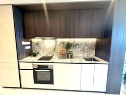 Tembusu Grand (D15), Condominium #624045451